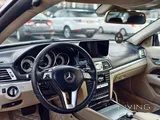 E200 in good condition