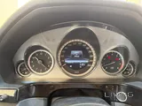 E300 Mercedes