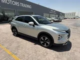 ECLIPSE 1.5 TURBO 2022