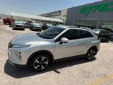ECLIPSE 1.5 TURBO 2022