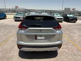 ECLIPSE 1.5 TURBO 2022