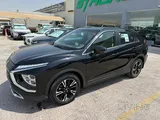 ECLIPSE 1.5L 2022