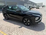 ECLIPSE 1.5L 2022