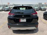 ECLIPSE 1.5L 2022