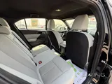 ECLIPSE 1.5L 2022