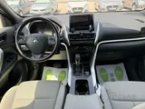 ECLIPSE 1.5L 2022