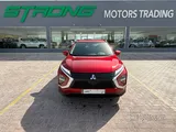 ECLIPSE 2.0L 2022