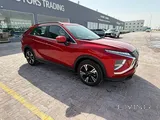 ECLIPSE 2.0L 2022