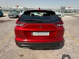 ECLIPSE 2.0L 2022