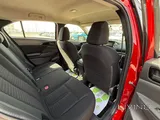 ECLIPSE 2.0L 2022