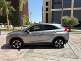 Eclipse Cross 2018 for sale