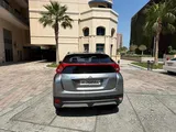 Eclipse Cross 2018 for sale