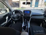 Eclipse Cross 2018 for sale