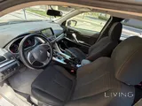 Eclipse Cross 2018 for sale