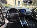 Eclipse Cross 2018 for sale