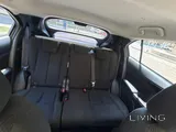 Eclipse Cross 2018 for sale