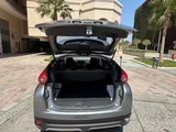 Eclipse Cross 2018 for sale