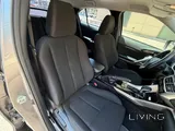 Eclipse Cross 2018 for sale