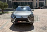 Eclipse Cross 2018 for sale