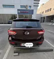 Economical Family SUV