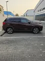 Economical Family SUV