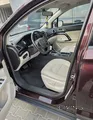Economical Family SUV