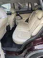 Economical Family SUV