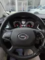 Economical Family SUV