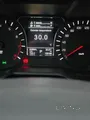 Economical Family SUV