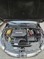 Economical Family SUV