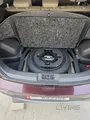 Economical Family SUV