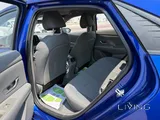 ELANTRA 1.6L 2023