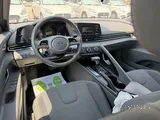 ELANTRA 1.6L 2023