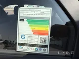 ELANTRA 1.6L 2023