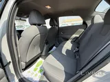 ELANTRA 1.6L 2023