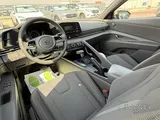 ELANTRA 1.6L 2023