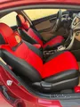 Elantra 2013 mid option GLS