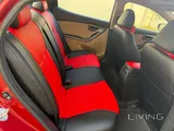 Elantra 2013 mid option GLS