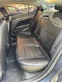 Hyundai Elantra 2019 Full Option | 83K KM | Full Hyundai Service History