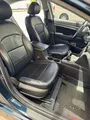 Hyundai Elantra 2019 Full Option | 83K KM | Full Hyundai Service History