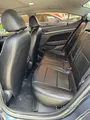 Hyundai Elantra 2019 Full Option | 83K KM | Full Hyundai Service History