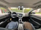 Hyundai Elantra 2019 Full Option | 83K KM | Full Hyundai Service History