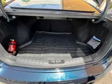 Hyundai Elantra 2019 Full Option | 83K KM | Full Hyundai Service History