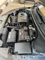 Hyundai Elantra 2019 Full Option | 83K KM | Full Hyundai Service History