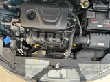 Hyundai Elantra 2019 Full Option | 83K KM | Full Hyundai Service History