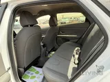 ELANTRA 2023 1.6L