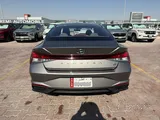 ELANTRA 2023 1.6L