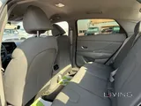 ELANTRA 2023 1.6L