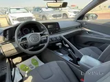 ELANTRA 2023 1.6L
