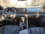 Elantra in Top condition